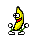 banane-jaune